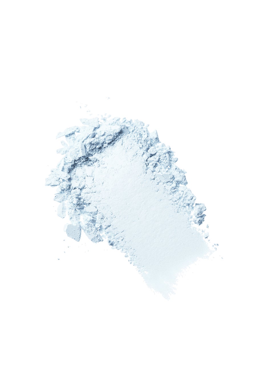 画像3: 限定コラボ!muice × パワーパフ ガールズ♡ “かわいい”が止まらない、夢のスフレチークが登場!