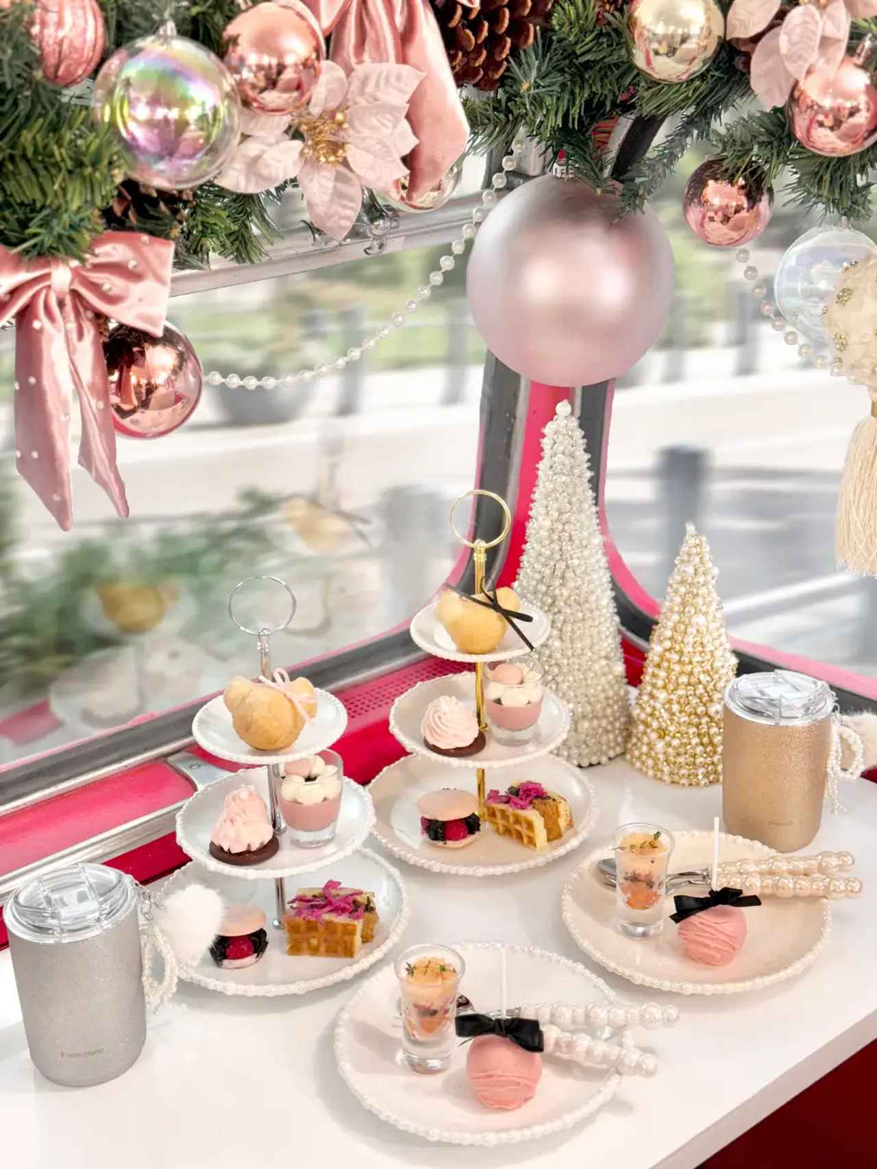 画像3: 【Francfranc青山店＆新宿サザンテラス店】“心ときめく”空間へ♡ライフスタイル提案型店舗としてリニューアルオープン！