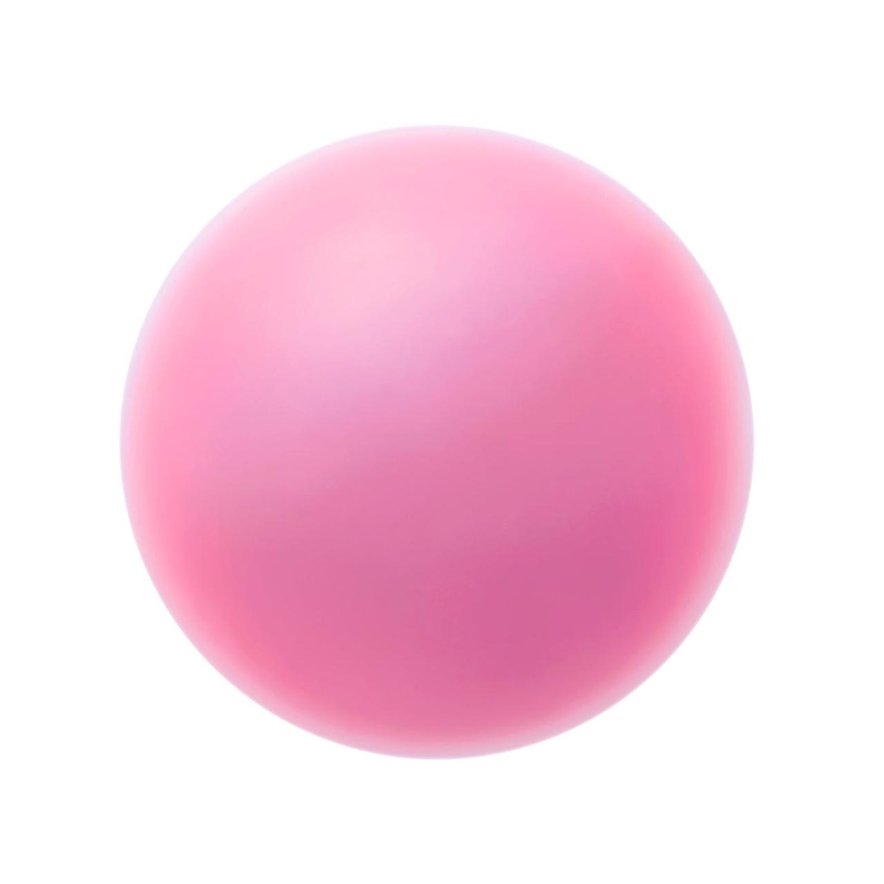 画像7: 限定コラボ!muice × パワーパフ ガールズ♡ “かわいい”が止まらない、夢のスフレチークが登場!