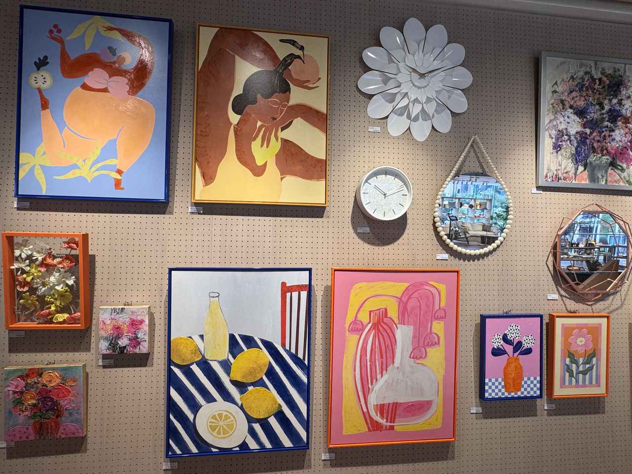 画像 : 27番目の画像 - 「【Francfranc青山店＆新宿サザンテラス店】“心ときめく”空間へ♡ライフスタイル提案型店舗としてリニューアルオープン！」のアルバム - カワコレメディア