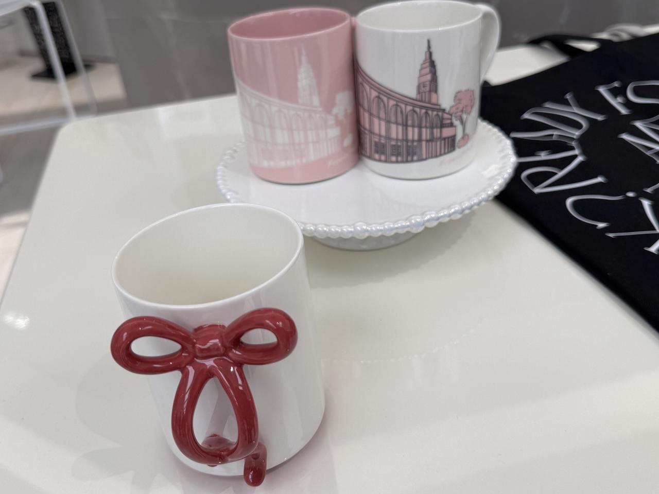 画像2: 新宿店限定アイテム