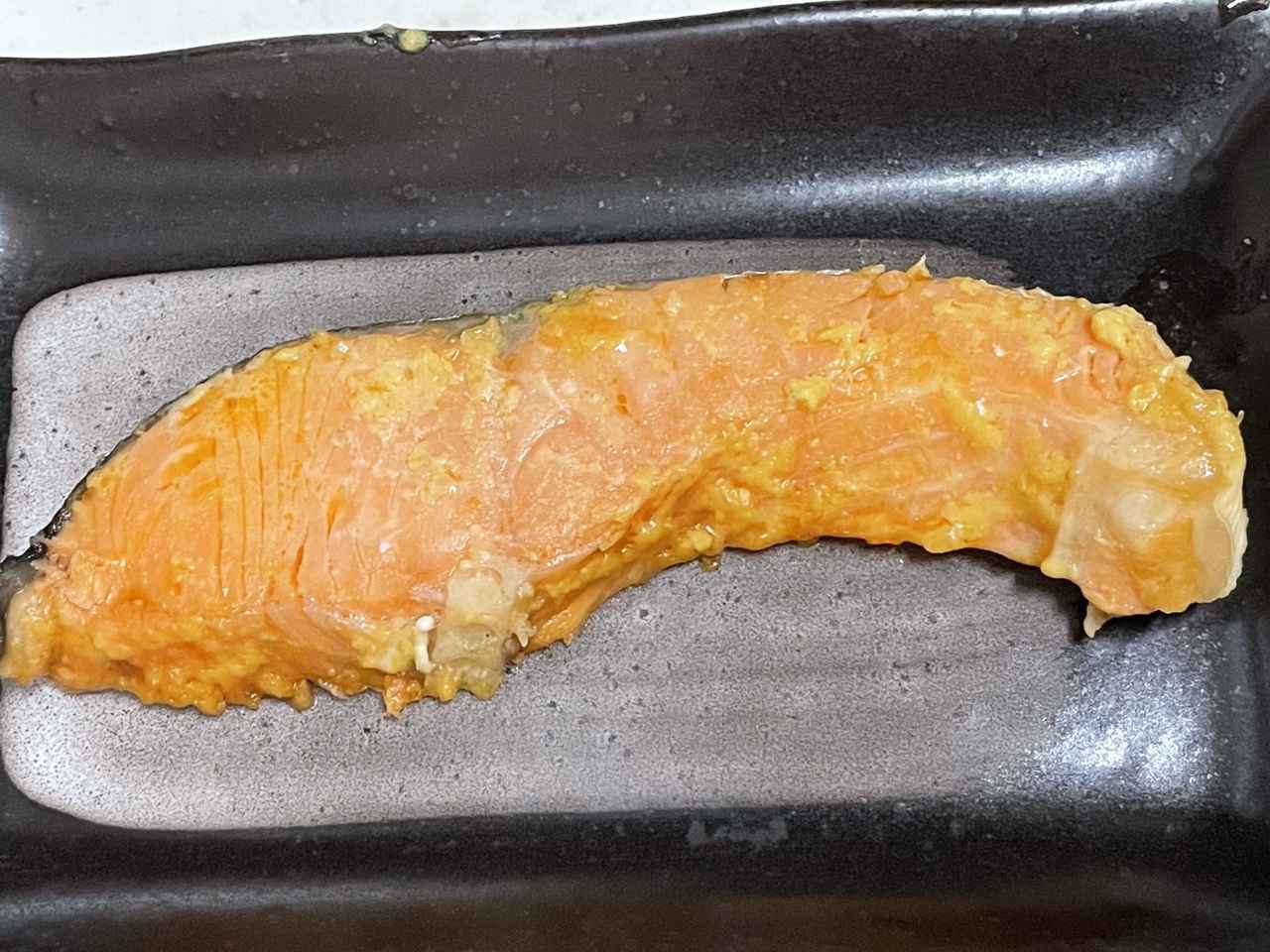 画像7: 孤食時代の新定番♡サミット“ひとり鍋”で、手間なく・無駄なく・しっかりおいしい