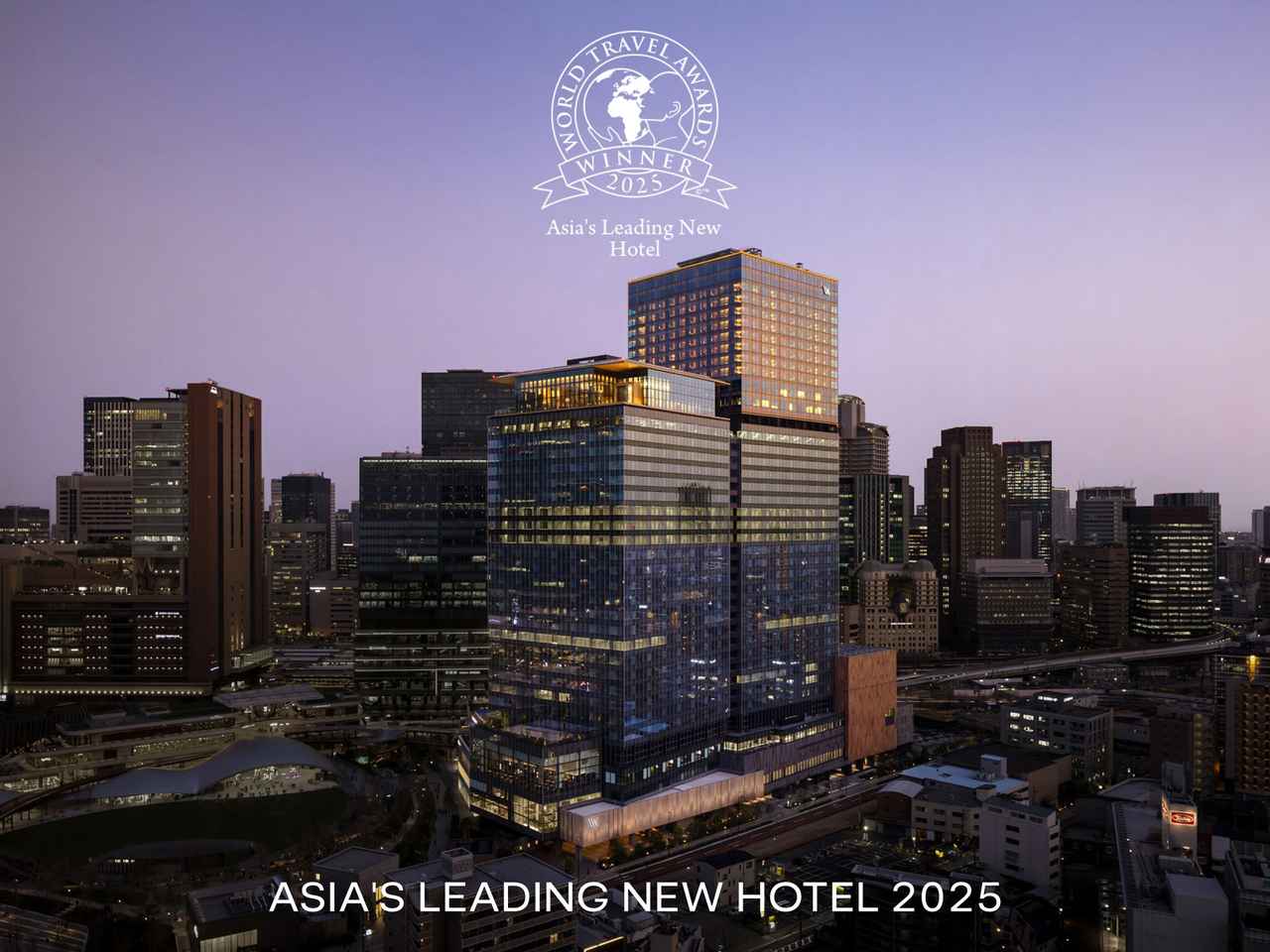 画像: www.hilton.com