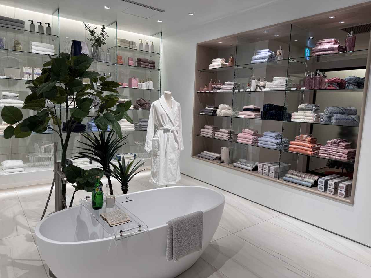 画像 : 25番目の画像 - 「【Francfranc青山店＆新宿サザンテラス店】“心ときめく”空間へ♡ライフスタイル提案型店舗としてリニューアルオープン！」のアルバム - カワコレメディア