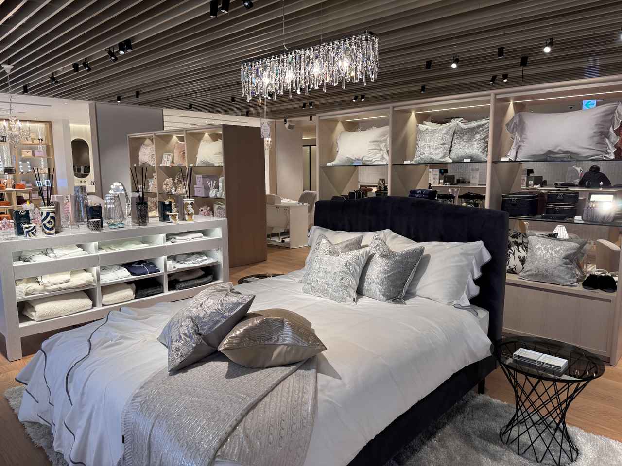 画像 : 20番目の画像 - 「【Francfranc青山店＆新宿サザンテラス店】“心ときめく”空間へ♡ライフスタイル提案型店舗としてリニューアルオープン！」のアルバム - カワコレメディア