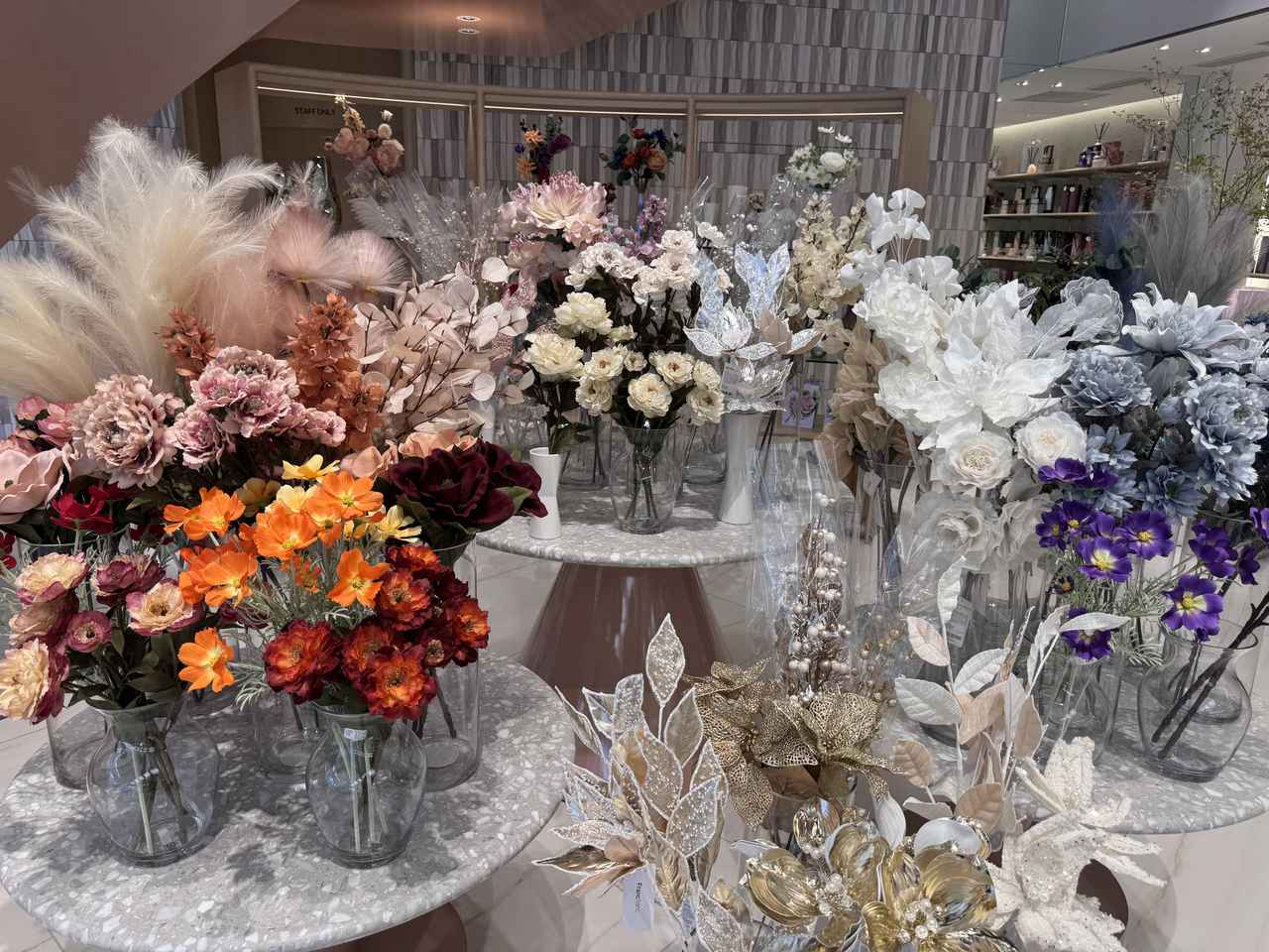 画像 : 28番目の画像 - 「【Francfranc青山店＆新宿サザンテラス店】“心ときめく”空間へ♡ライフスタイル提案型店舗としてリニューアルオープン！」のアルバム - カワコレメディア