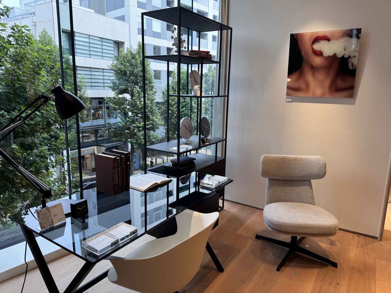 画像 : 22番目の画像 - 「【Francfranc青山店＆新宿サザンテラス店】“心ときめく”空間へ♡ライフスタイル提案型店舗としてリニューアルオープン！」のアルバム - カワコレメディア