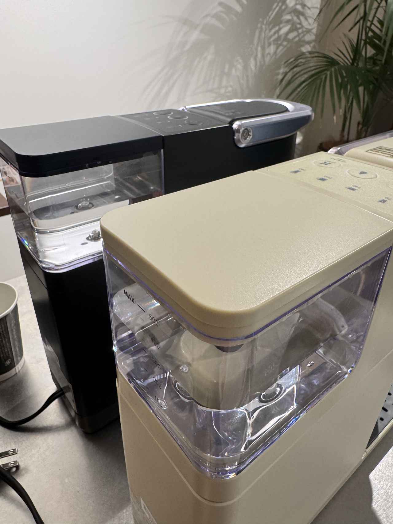 画像2: 自宅でハワイ気分♡KEURIG®から「ホノルルコーヒー アロハブレンド」カプセルが登場