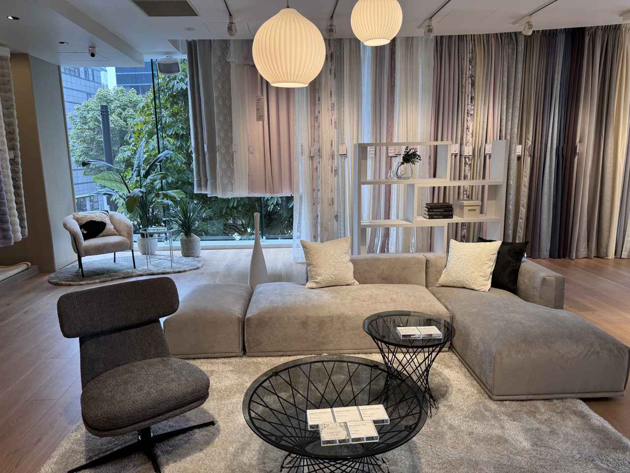 画像 : 18番目の画像 - 「【Francfranc青山店＆新宿サザンテラス店】“心ときめく”空間へ♡ライフスタイル提案型店舗としてリニューアルオープン！」のアルバム - カワコレメディア