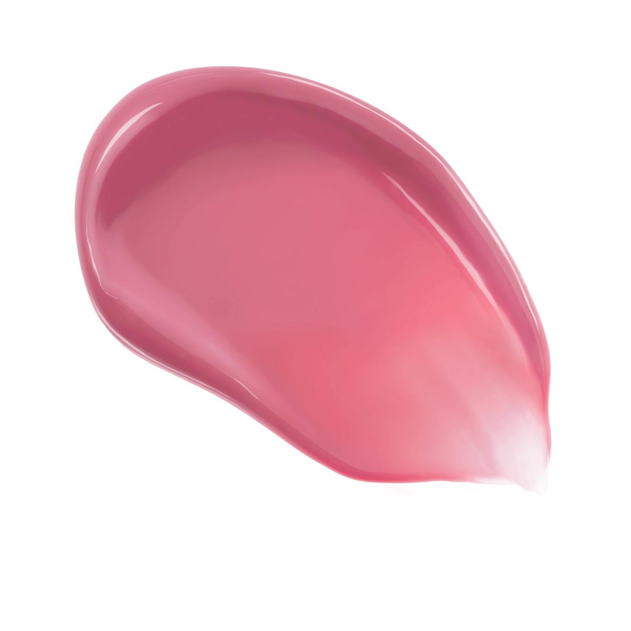 画像5: 透け感ミルキーカラー✖リボンデザインで“かわいさ最上級”♡CipiCipiから新ティントリップ登場