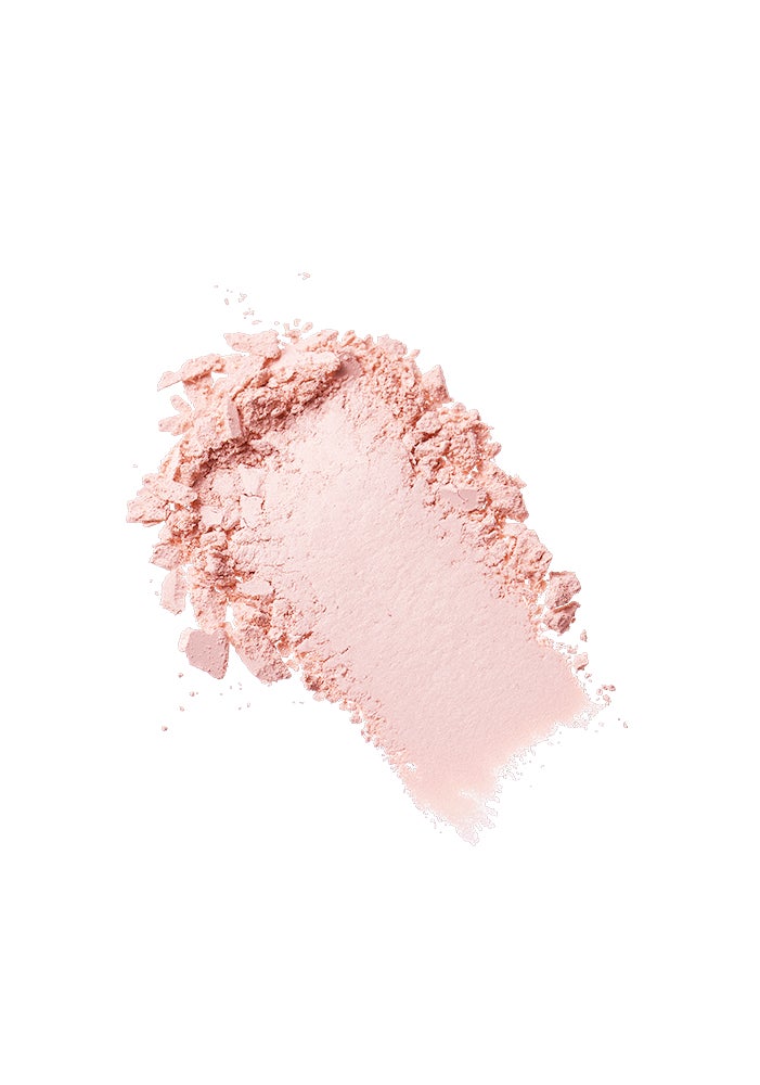 画像4: 限定コラボ!muice × パワーパフ ガールズ♡ “かわいい”が止まらない、夢のスフレチークが登場!