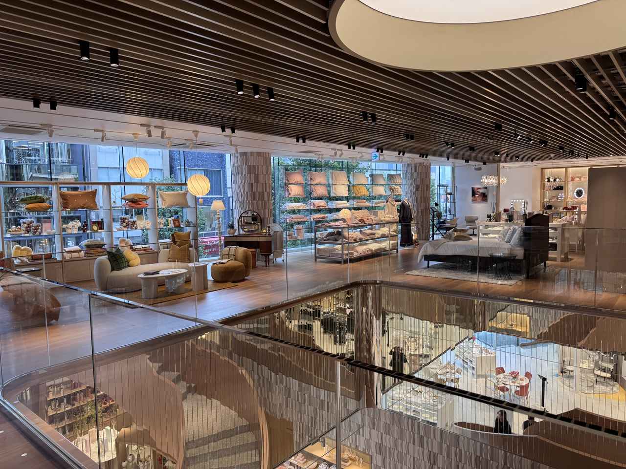 画像 : 14番目の画像 - 「【Francfranc青山店＆新宿サザンテラス店】“心ときめく”空間へ♡ライフスタイル提案型店舗としてリニューアルオープン！」のアルバム - カワコレメディア