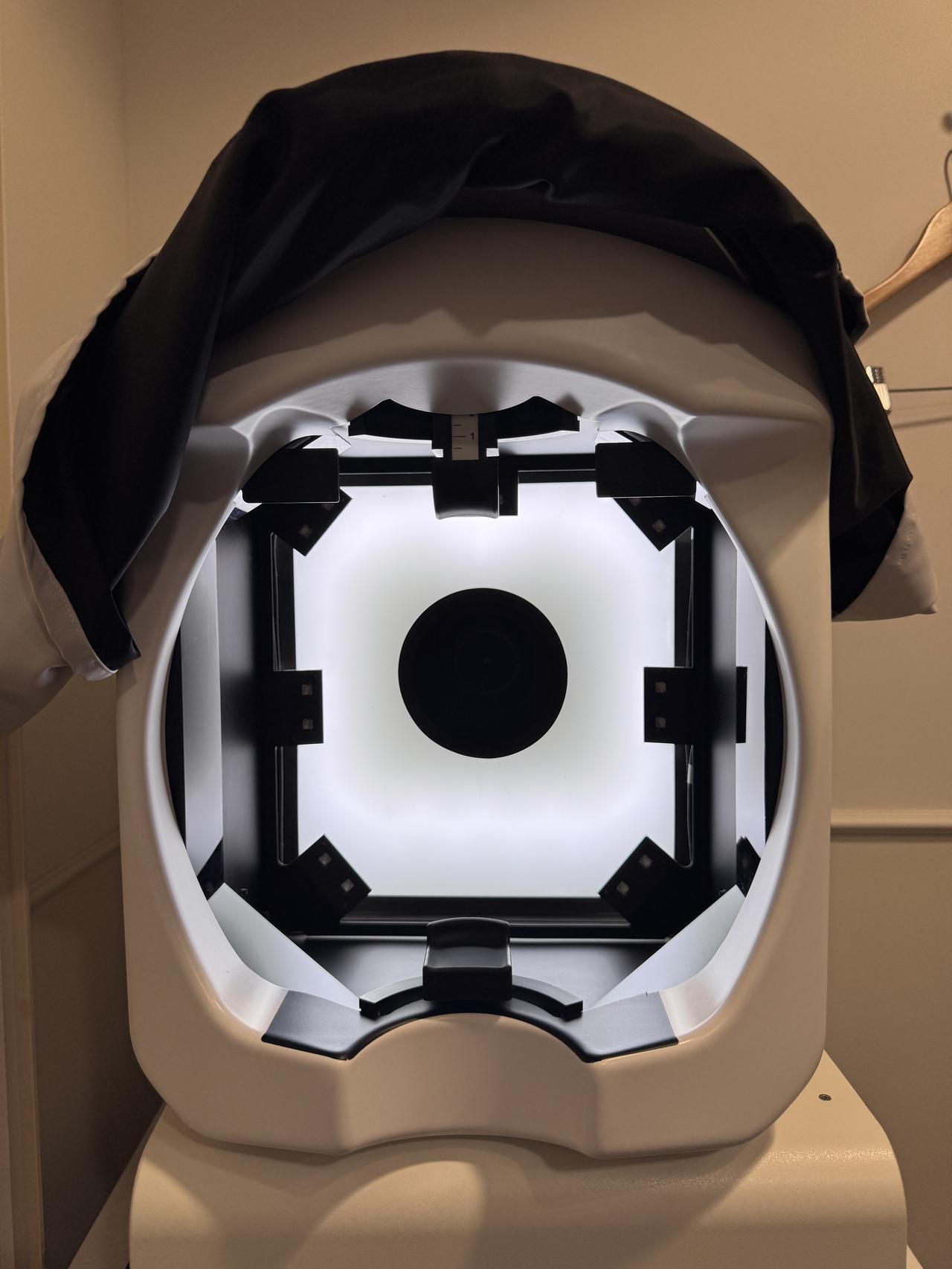 画像8: 1回で効果を実感♡悩みに寄り添うBBLs治療!表参道「TIクリニック」で美しさの再生体験を