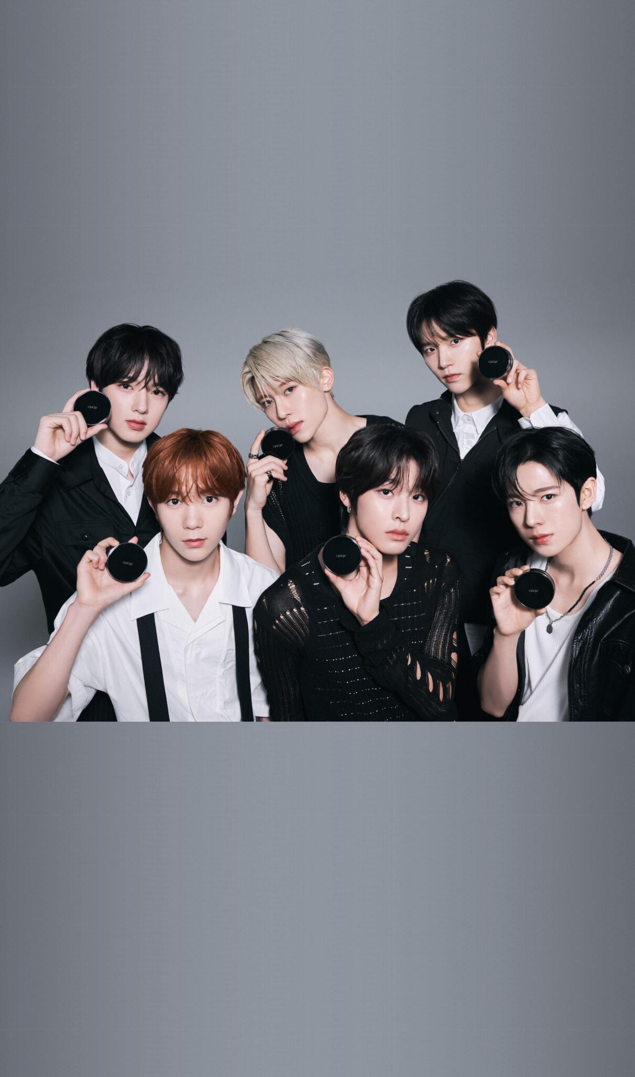 画像: CipiCipi(シピシピ)