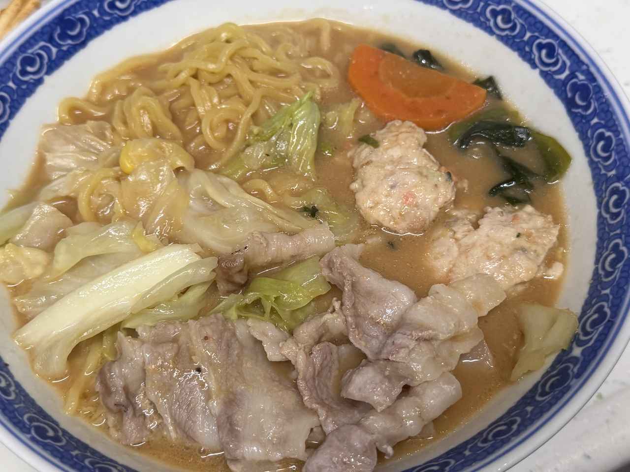 画像2: 孤食時代の新定番♡サミット“ひとり鍋”で、手間なく・無駄なく・しっかりおいしい