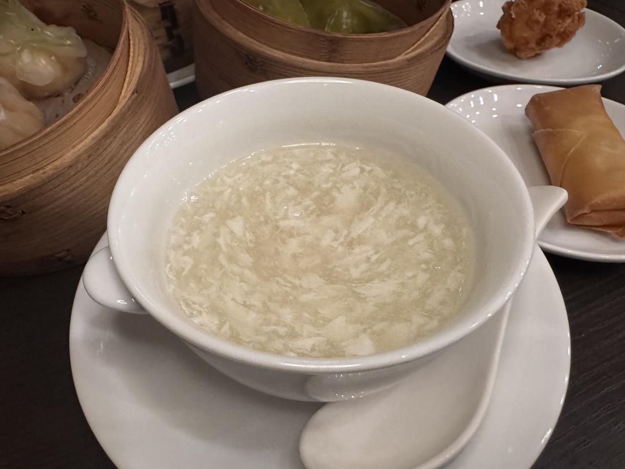 画像9: 駅近で朝も夜も満たされる♡【ホテル アゴーラ 大阪守口】で過ごす心地よい滞在