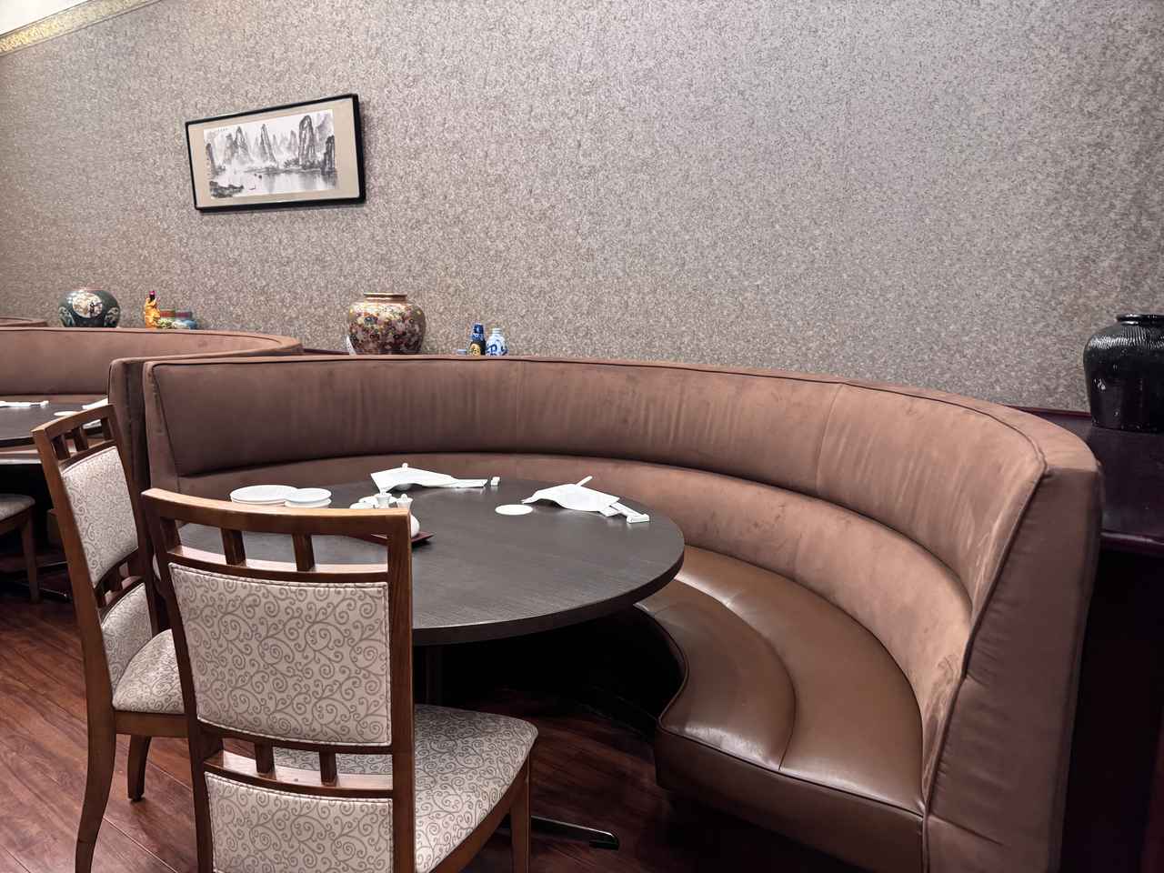 画像2: 駅近で朝も夜も満たされる♡【ホテル アゴーラ 大阪守口】で過ごす心地よい滞在