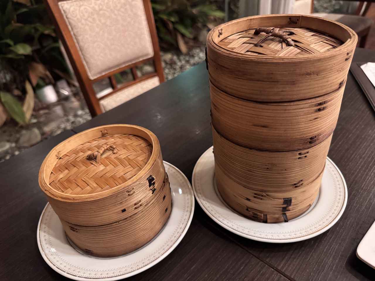 画像4: 駅近で朝も夜も満たされる♡【ホテル アゴーラ 大阪守口】で過ごす心地よい滞在