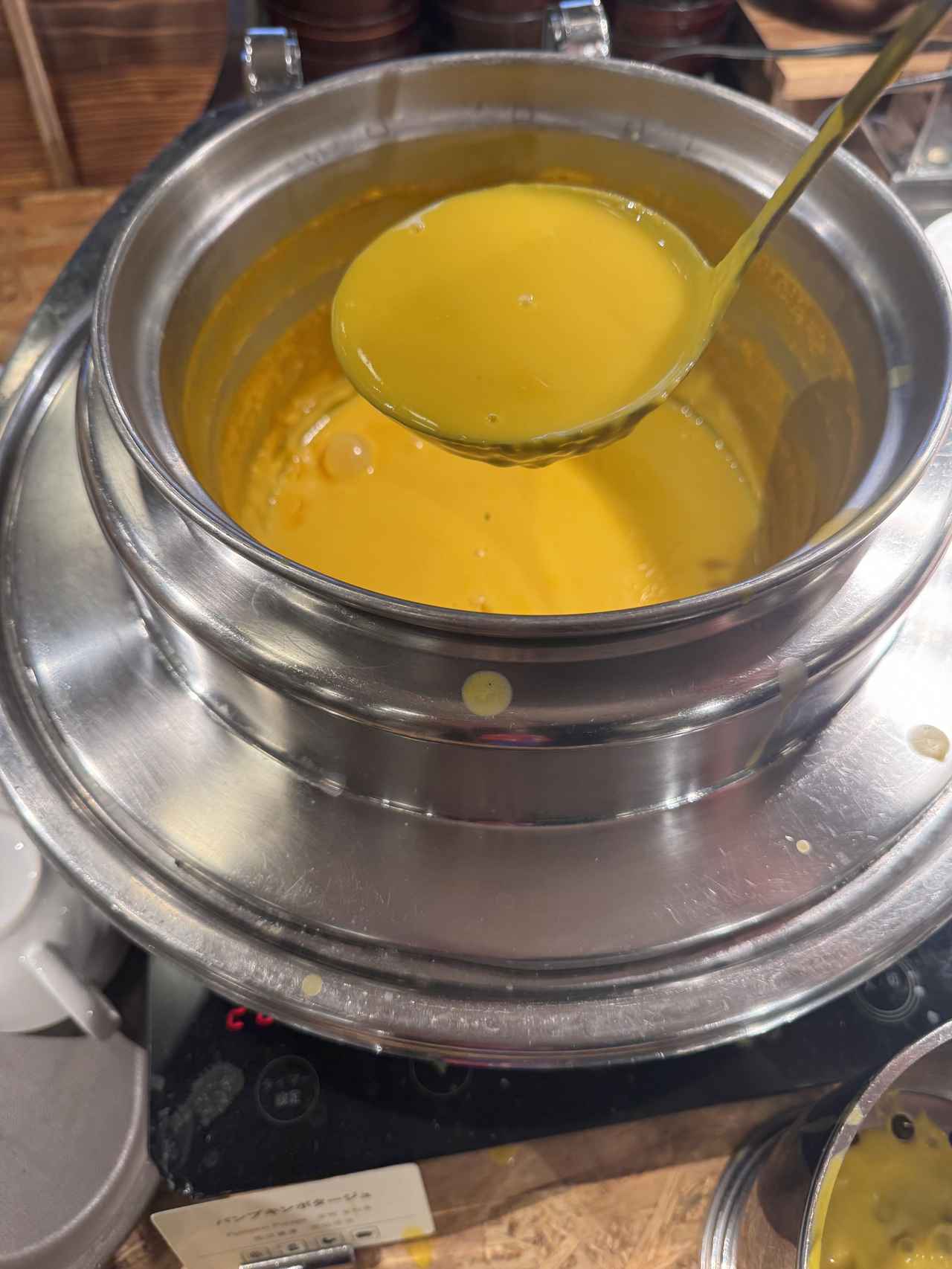 画像 : 8番目の画像 - 「駅近で朝も夜も満たされる♡【ホテル アゴーラ 大阪守口】で過ごす心地よい滞在」のアルバム - カワコレメディア