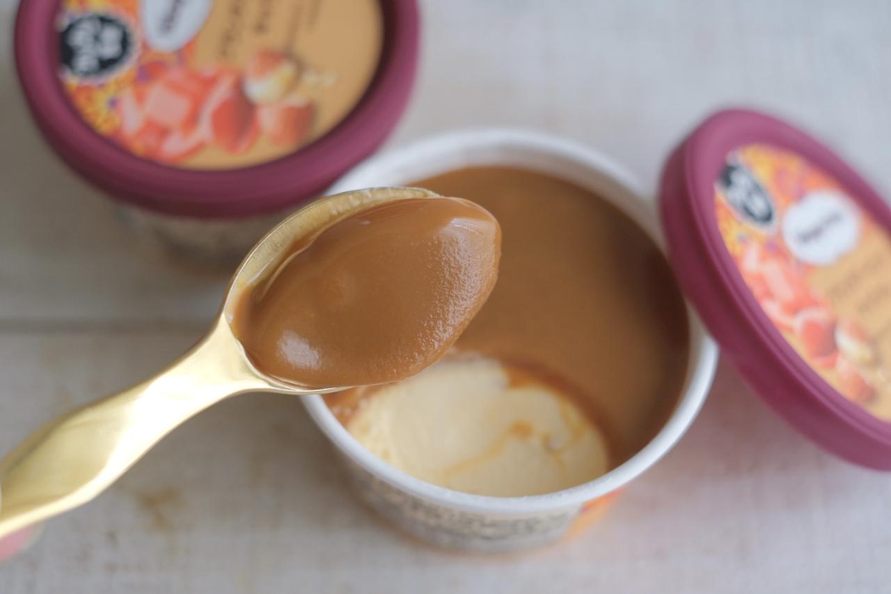 画像3: お試しさせていただきました!