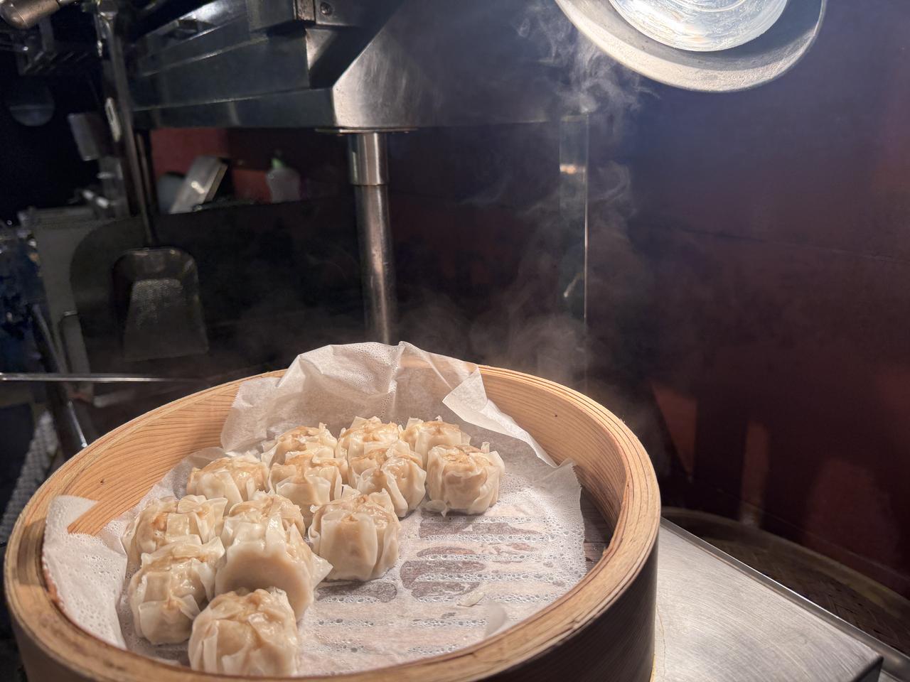 画像 : 3番目の画像 - 「駅近で朝も夜も満たされる♡【ホテル アゴーラ 大阪守口】で過ごす心地よい滞在」のアルバム - カワコレメディア