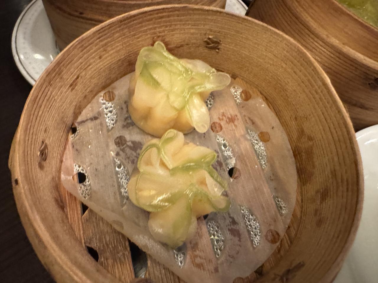 画像5: 駅近で朝も夜も満たされる♡【ホテル アゴーラ 大阪守口】で過ごす心地よい滞在