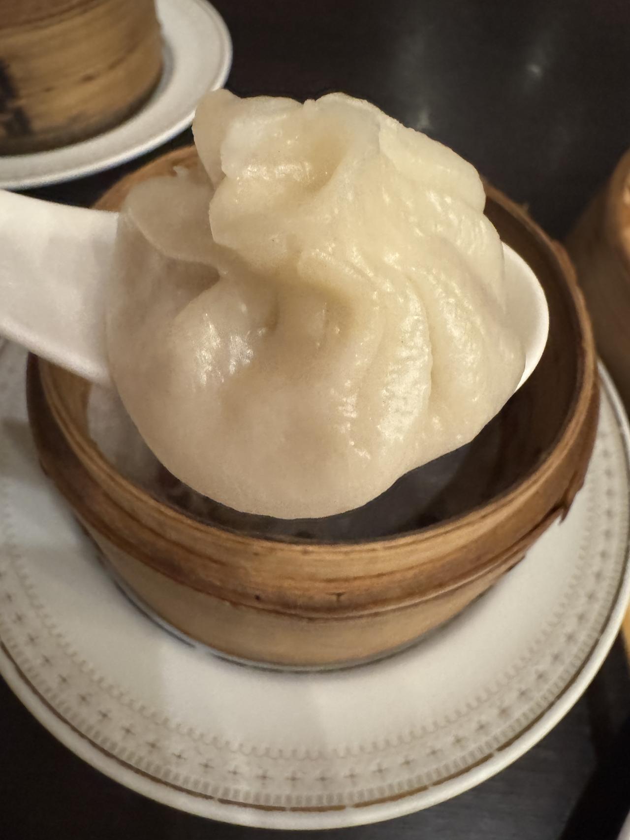 画像6: 駅近で朝も夜も満たされる♡【ホテル アゴーラ 大阪守口】で過ごす心地よい滞在