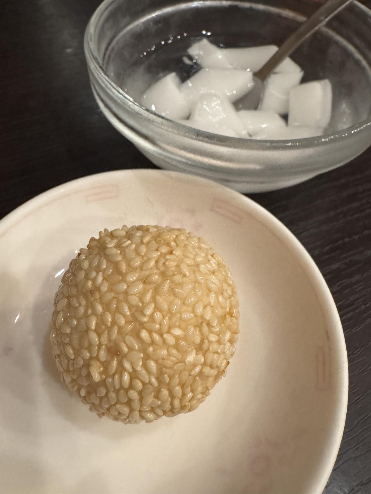 画像10: 駅近で朝も夜も満たされる♡【ホテル アゴーラ 大阪守口】で過ごす心地よい滞在