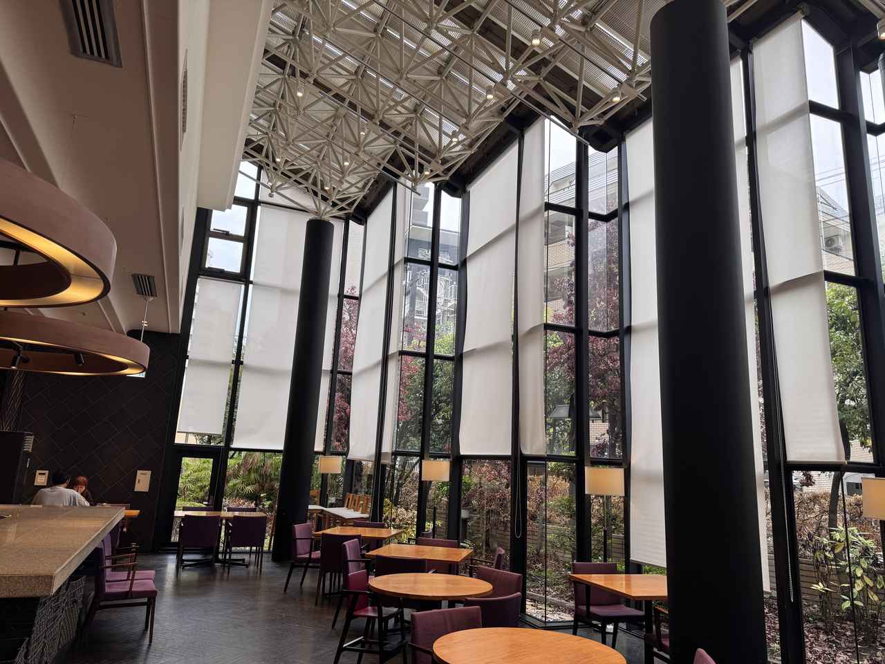 画像16: 駅近で朝も夜も満たされる♡【ホテル アゴーラ 大阪守口】で過ごす心地よい滞在