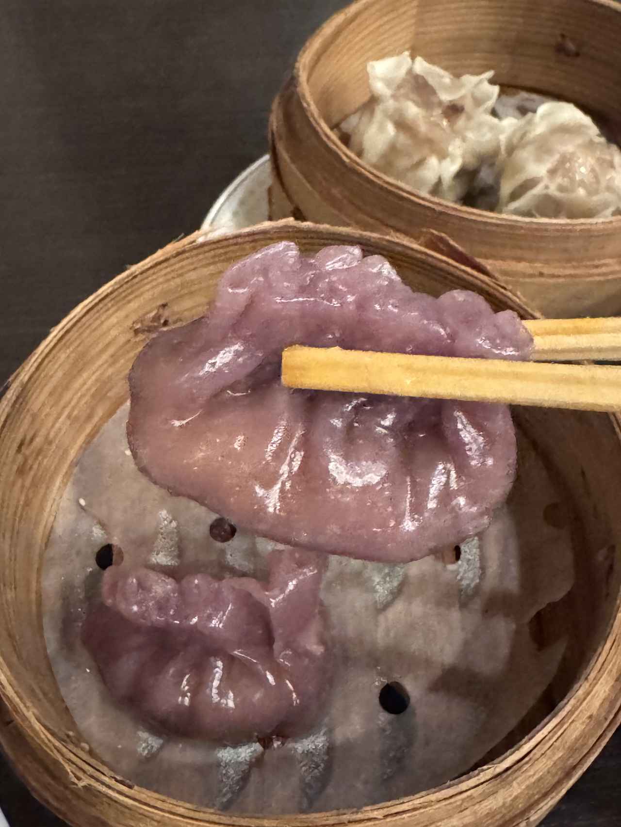 画像8: 駅近で朝も夜も満たされる♡【ホテル アゴーラ 大阪守口】で過ごす心地よい滞在