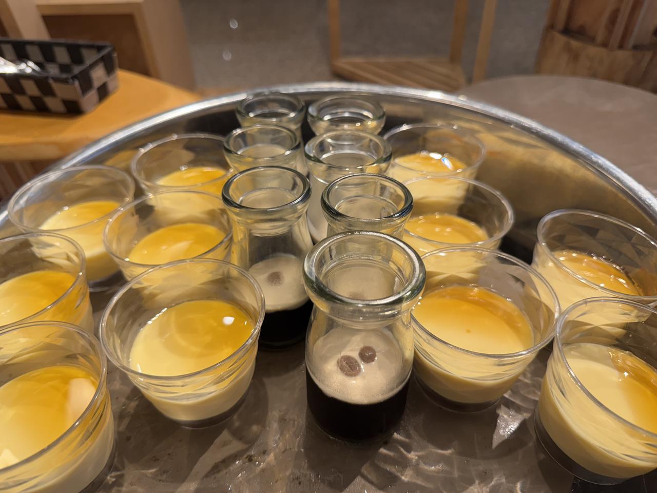 画像 : 14番目の画像 - 「駅近で朝も夜も満たされる♡【ホテル アゴーラ 大阪守口】で過ごす心地よい滞在」のアルバム - カワコレメディア