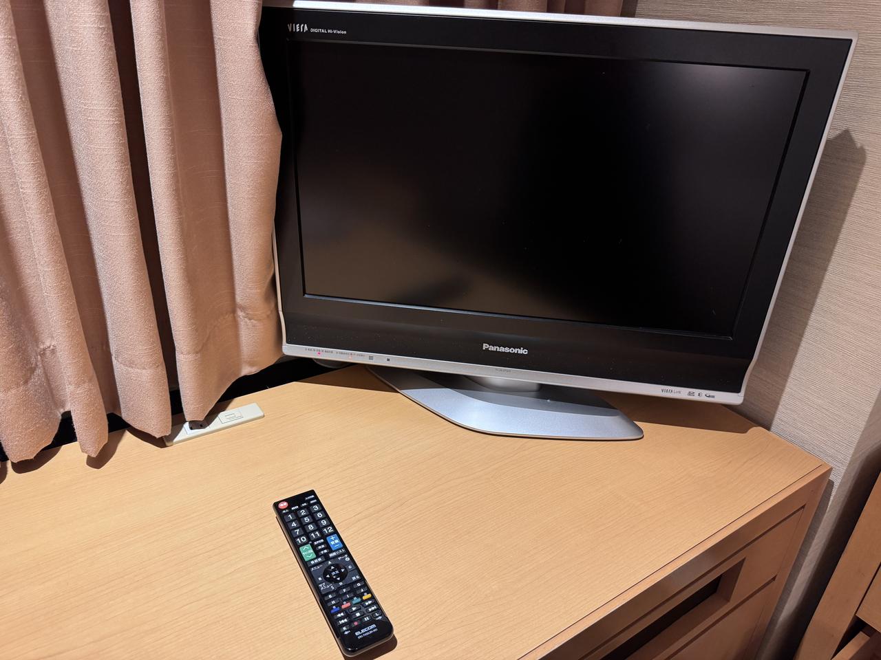 画像 : 4番目の画像 - 「駅近で朝も夜も満たされる♡【ホテル アゴーラ 大阪守口】で過ごす心地よい滞在」のアルバム - カワコレメディア