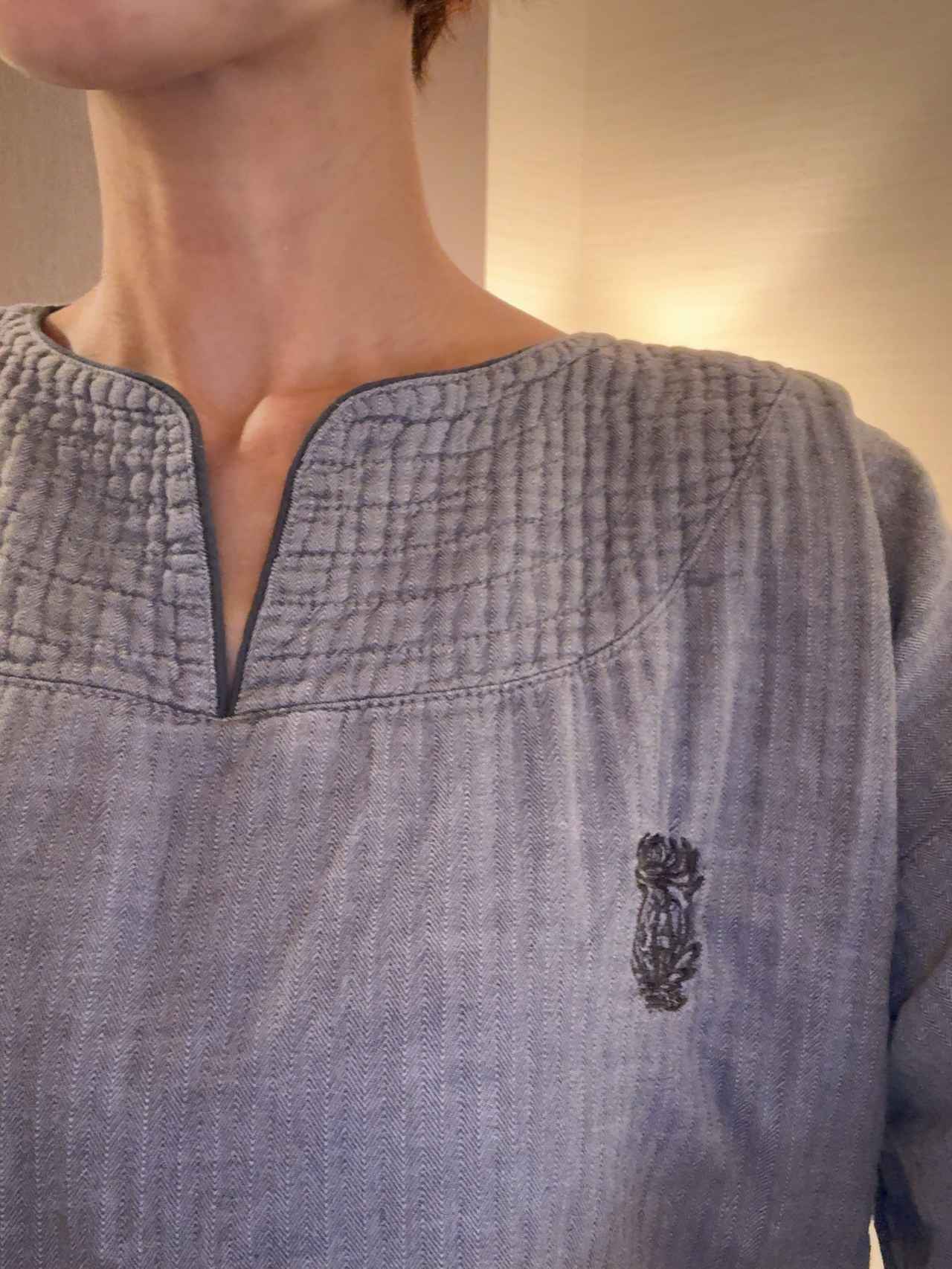 画像21: 駅近で朝も夜も満たされる♡【ホテル アゴーラ 大阪守口】で過ごす心地よい滞在