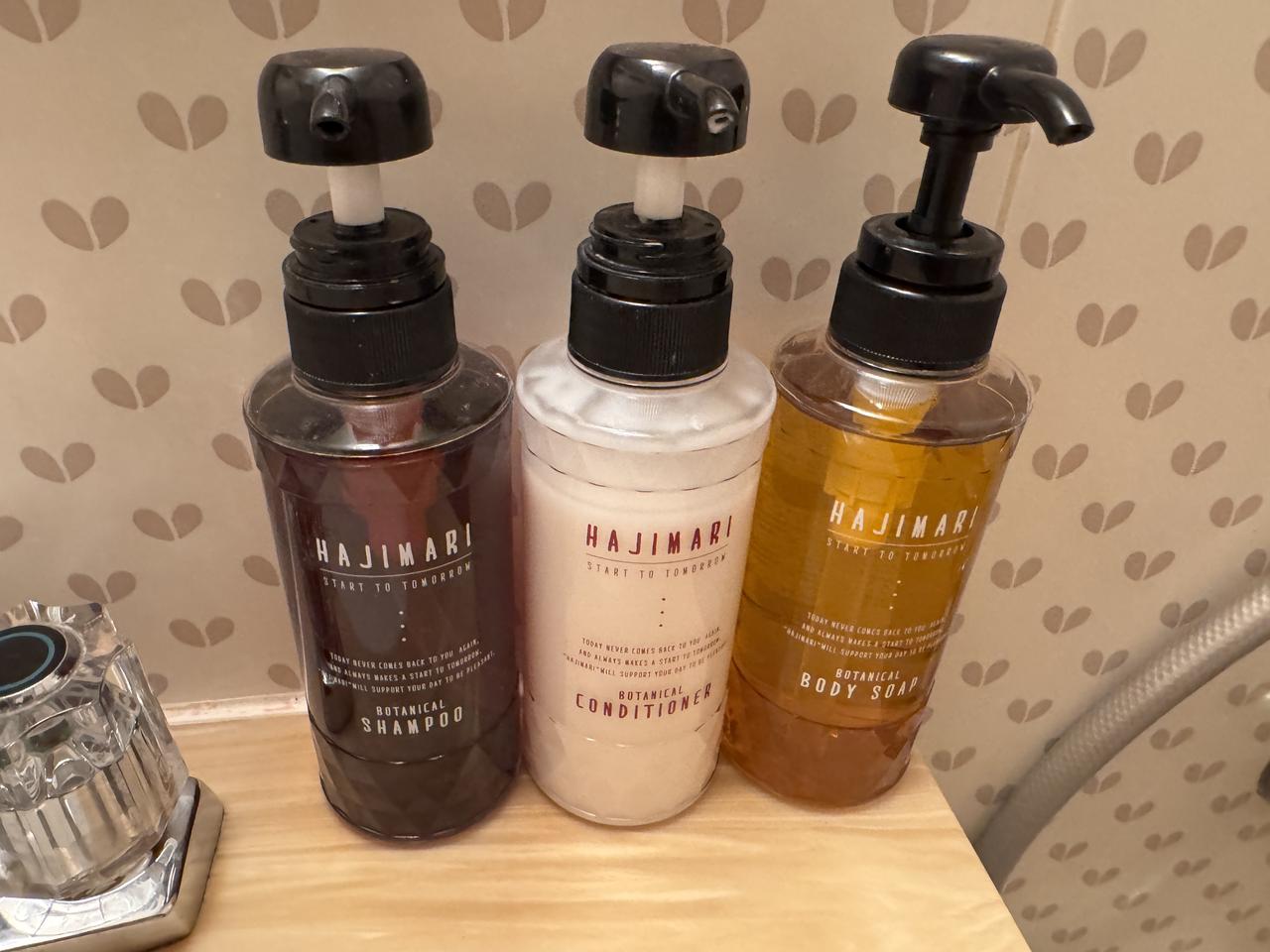 画像 : 2番目の画像 - 「駅近で朝も夜も満たされる♡【ホテル アゴーラ 大阪守口】で過ごす心地よい滞在」のアルバム - カワコレメディア