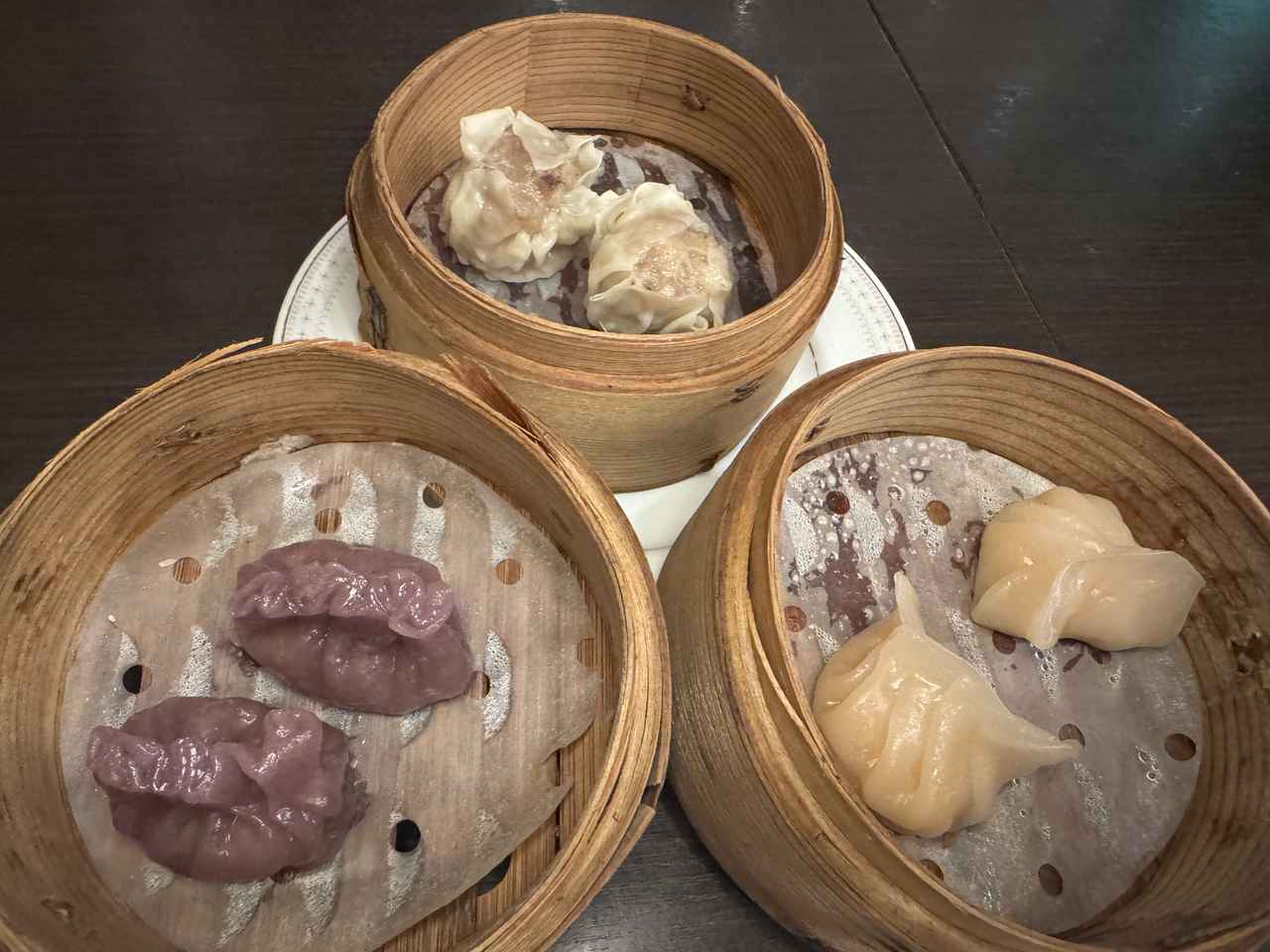 画像7: 駅近で朝も夜も満たされる♡【ホテル アゴーラ 大阪守口】で過ごす心地よい滞在