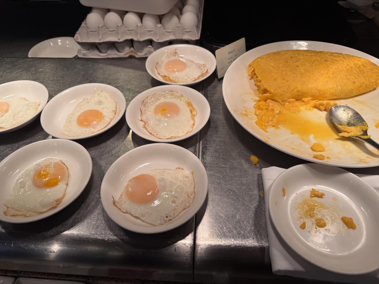 画像 : 1番目の画像 - 「駅近で朝も夜も満たされる♡【ホテル アゴーラ 大阪守口】で過ごす心地よい滞在」のアルバム - カワコレメディア