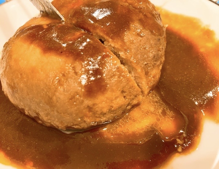 画像9: 【試食レポ】忙しい日こそ!!「ファミマルPREMIUM」でおうち時間に贅沢タイム♡