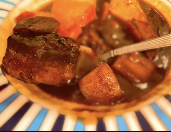 画像8: 【試食レポ】忙しい日こそ!!「ファミマルPREMIUM」でおうち時間に贅沢タイム♡