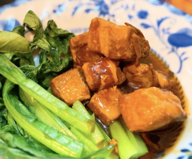 画像2: 【試食レポ】忙しい日こそ!!「ファミマルPREMIUM」でおうち時間に贅沢タイム♡