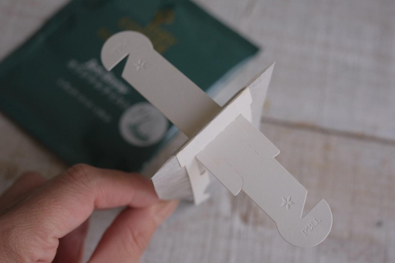 画像3: お試しさせていただきました!