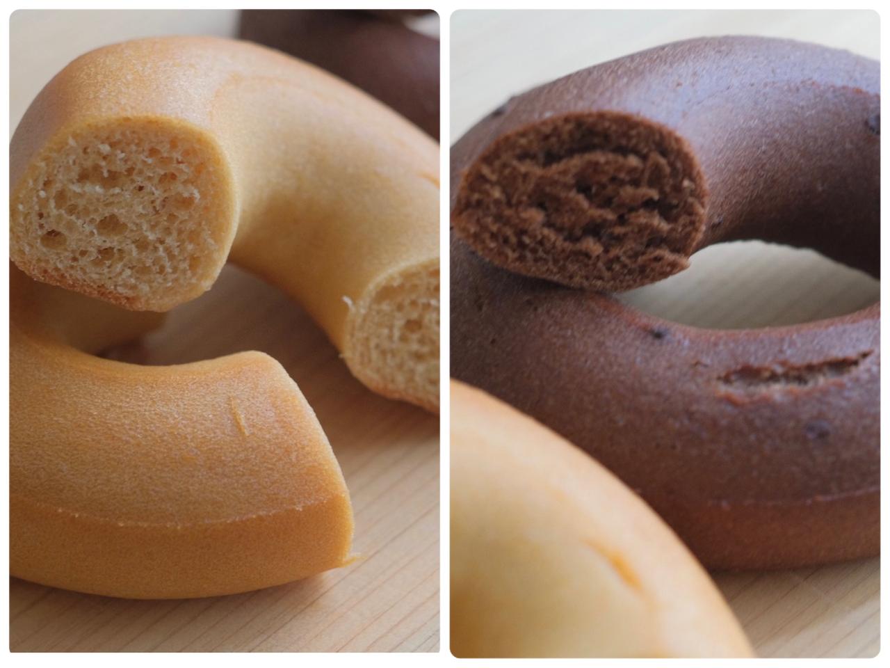 画像3: お試しさせていただきました！