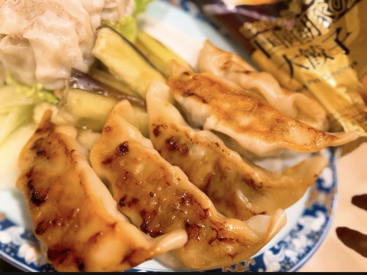 画像5: 【試食レポ】忙しい日こそ!!「ファミマルPREMIUM」でおうち時間に贅沢タイム♡