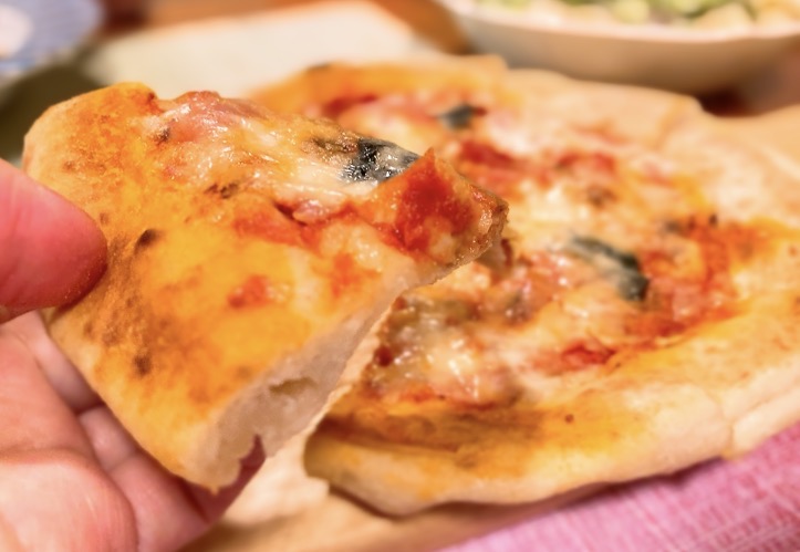 画像7: 【試食レポ】忙しい日こそ!!「ファミマルPREMIUM」でおうち時間に贅沢タイム♡