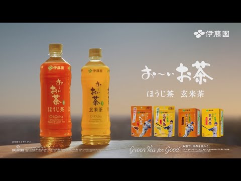 画像: - YouTube youtu.be