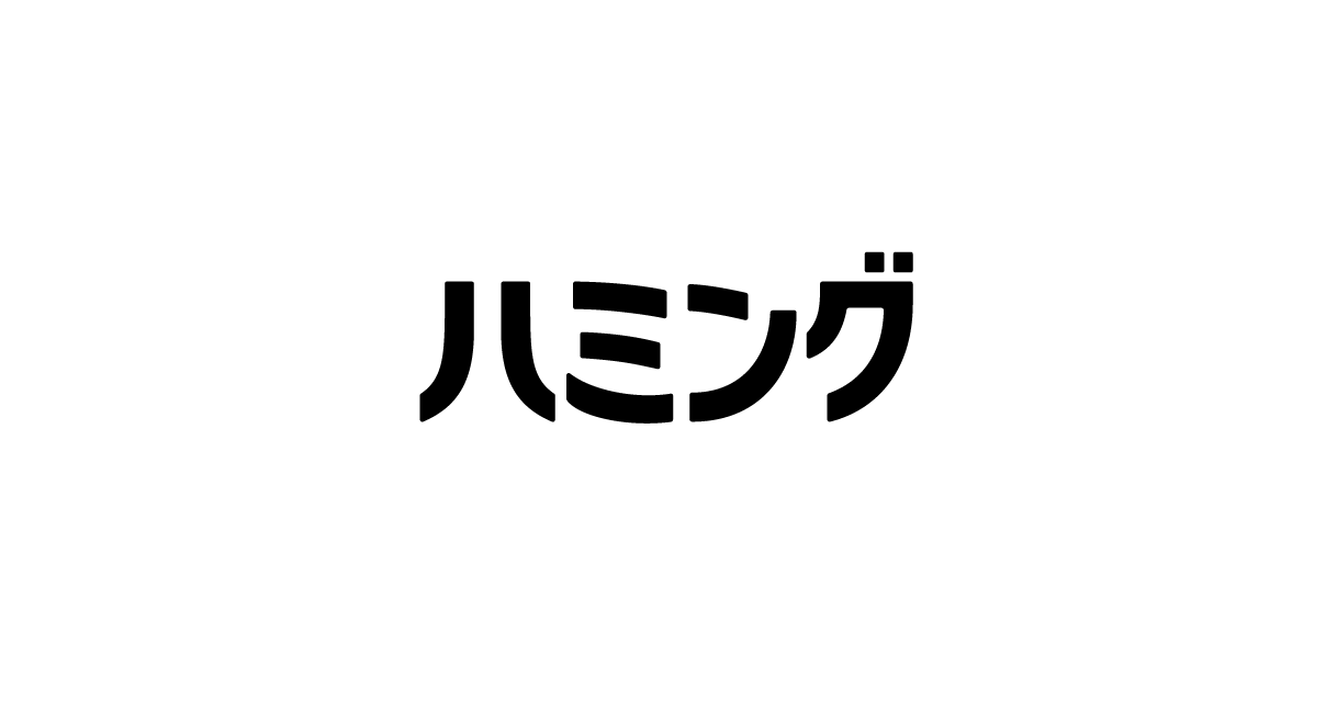 画像: アロマビーズと柔軟剤の組み合わせ |アロマビーズ | ハミングフレア | 柔軟剤ハミング | 花王