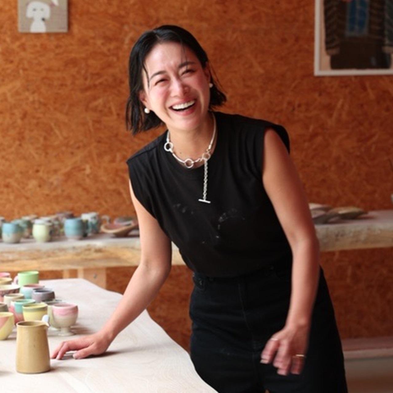 画像: フリーランスディレクター/石岡真実