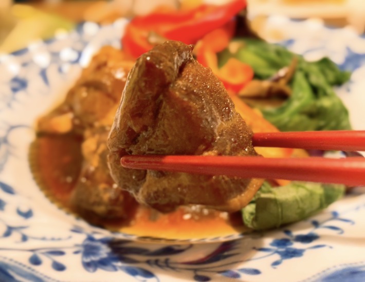 画像3: 【試食レポ】忙しい日こそ!!「ファミマルPREMIUM」でおうち時間に贅沢タイム♡