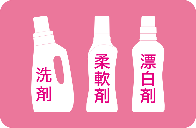 画像2: ●使い方