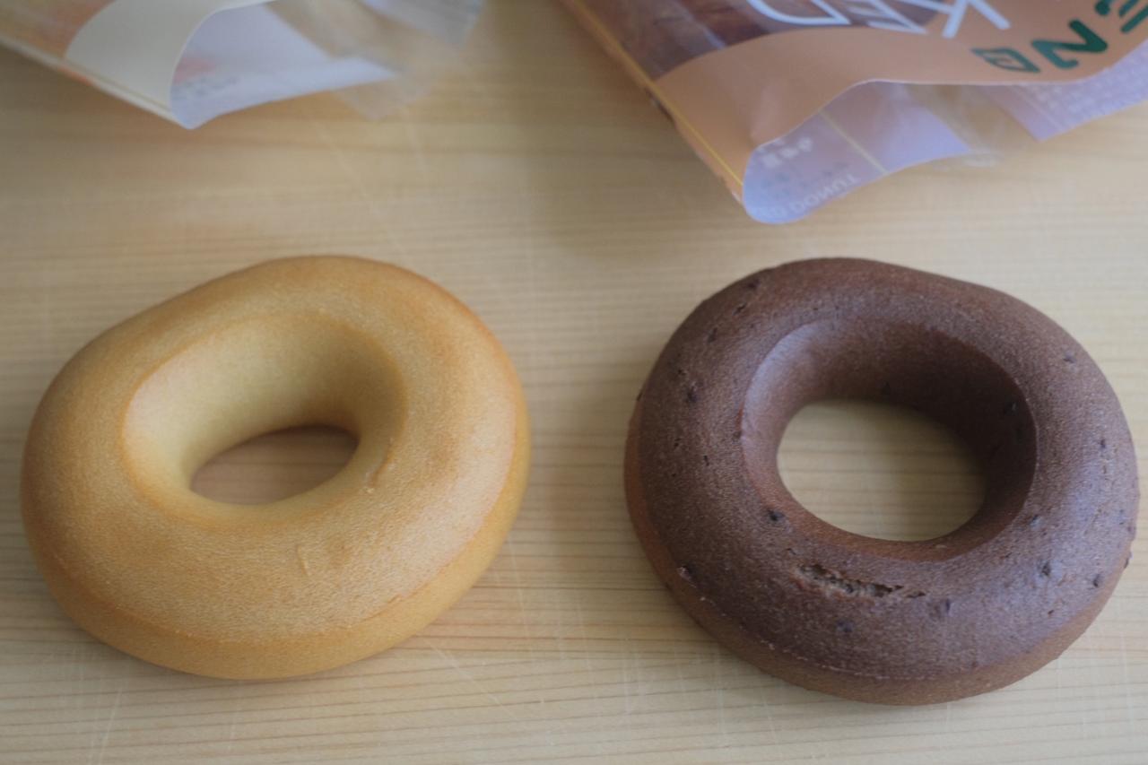 画像2: お試しさせていただきました！