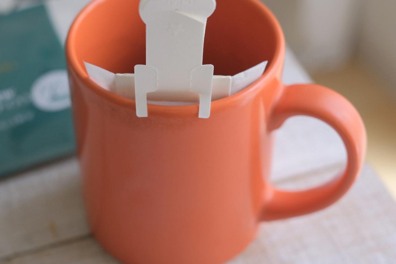 画像5: お試しさせていただきました!